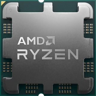 AMD Ryzen 5 8500G 6x 3.50GHz So.AM5 TRAY