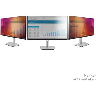 27-INCH STARTECH GOLD PRIVACY SCREEN