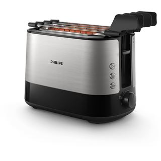 Philips Toaster Viva Collection HD2639/90