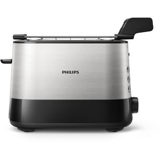 Philips Toaster Viva Collection HD2639/90