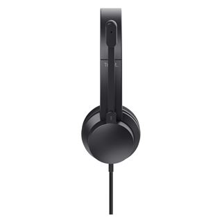 TRUST COMPUTER HS-260 USB-ENC PC HEADSET