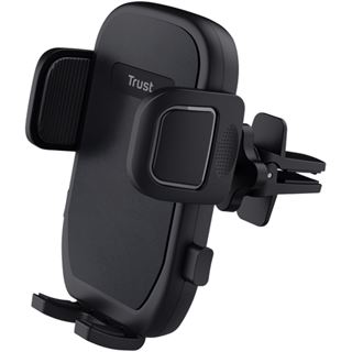 TRUST COMPUTER RUNO PHONE AIR VENT CAR HOLDER