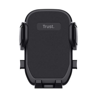 TRUST COMPUTER RUNO PHONE AIR VENT CAR HOLDER