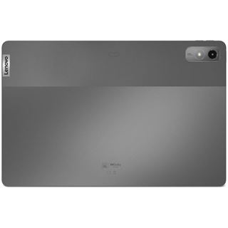 12.7" (32,25cm) Lenovo Tab P12 8GB/256GB grau