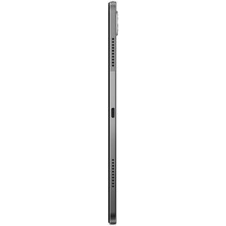 12.7" (32,25cm) Lenovo Tab P12 8GB/256GB grau