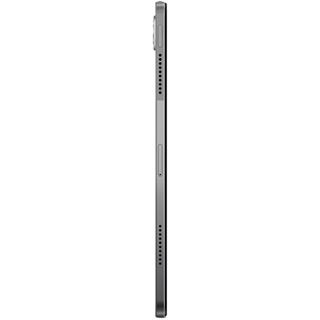 12.7" (32,25cm) Lenovo Tab P12 8GB/256GB grau