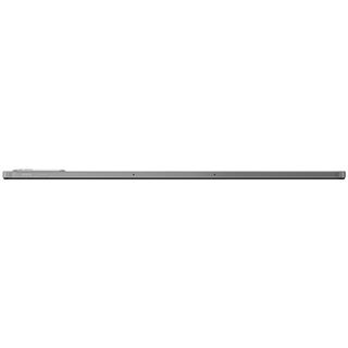 12.7" (32,25cm) Lenovo Tab P12 8GB/256GB grau