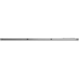 12.7" (32,25cm) Lenovo Tab P12 8GB/256GB grau