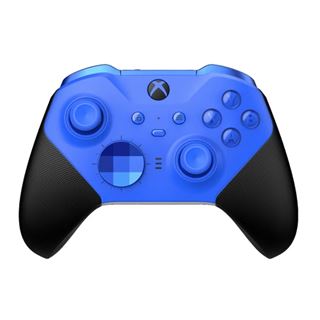 Microsoft Xbox One Elite Ser. 2 Core Edt. Contr. blau
