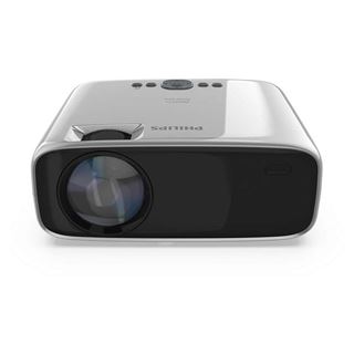 Philips Screeneo NeoPix Prime One Beamer