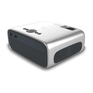 Philips Screeneo NeoPix Prime One Beamer