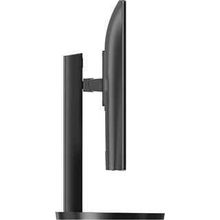27" (68,58cm) AOC 27B3CF2 schwarz 1920x1080 1xHDMI / 1x USB-C