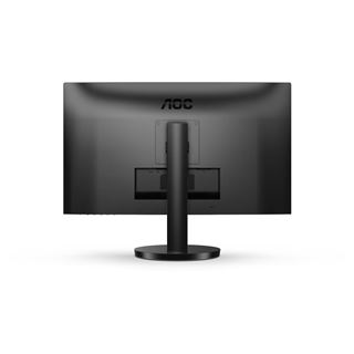27" (68,58cm) AOC 27B3CF2 schwarz 1920x1080 1xHDMI / 1x USB-C