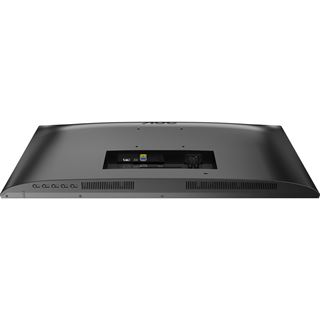 27" (68,58cm) AOC 27B3CF2 schwarz 1920x1080 1xHDMI / 1x USB-C