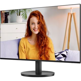 27" (68,58cm) AOC 27B3CA2 schwarz 1920x1080 1xHDMI / 1x USB-C
