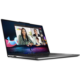 Notebook 16" (40,64cm) LENOVO Thinkpad Z16 G2 R9P 7940HS 64GB