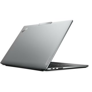 Notebook 16" (40,64cm) LENOVO Thinkpad Z16 G2 R9P 7940HS 64GB