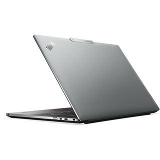 Notebook 16" (40,64cm) LENOVO Thinkpad Z16 G2 R9P 7940HS 64GB
