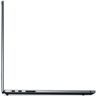 Notebook 16" (40,64cm) LENOVO Thinkpad Z16 G2 R9P 7940HS 64GB