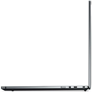 Notebook 16" (40,64cm) LENOVO Thinkpad Z16 G2 R9P 7940HS 64GB