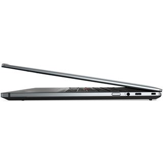 Notebook 16" (40,64cm) LENOVO Thinkpad Z16 G2 R9P 7940HS 64GB