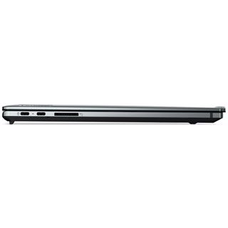 Notebook 16" (40,64cm) LENOVO Thinkpad Z16 G2 R9P 7940HS 64GB