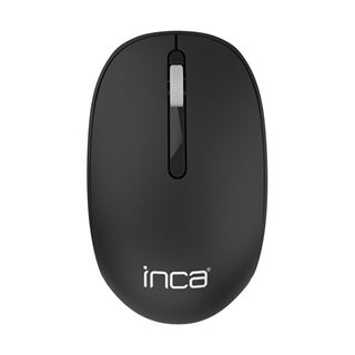 Cian Technology IWM-241RS 2.4 GHz schwarz (kabellos)