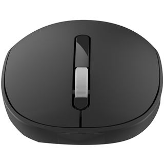 Cian Technology IWM-241RS 2.4 GHz schwarz (kabellos)