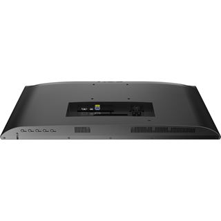 23,8" (60,47cm) AOC 24B3CF2 schwarz 1920x1080 1xHDMI / 1x USB-C