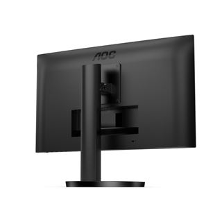 23,8" (60,47cm) AOC 24B3CF2 schwarz 1920x1080 1xHDMI / 1x USB-C