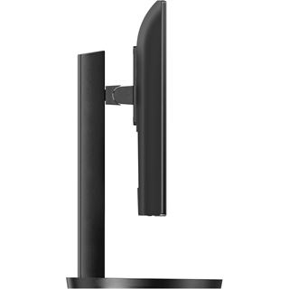 23,8" (60,47cm) AOC 24B3CF2 schwarz 1920x1080 1xHDMI / 1x USB-C