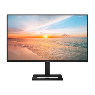 27" (68,58cm) Philips 27E1N1300AE schwarz 1920x1080 1xUSB-Typ-C