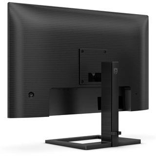 27" (68,58cm) Philips 27E1N1300AE schwarz 1920x1080 1xUSB-Typ-C