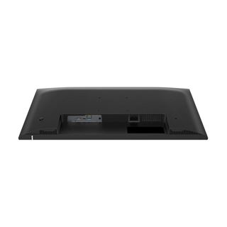 27" (68,58cm) Philips 27E1N1300AE schwarz 1920x1080 1xUSB-Typ-C