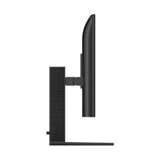 27" (68,58cm) Philips 27E1N1300AE schwarz 1920x1080 1xUSB-Typ-C
