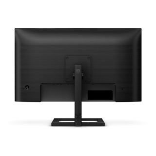 27" (68,58cm) Philips 27E1N1300AE schwarz 1920x1080 1xUSB-Typ-C