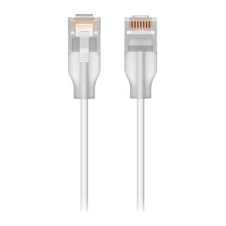 (€52,67*/1m) 0.15m Ubiquiti Cat. 6 Patchkabel RJ45 Stecker auf