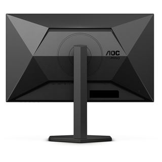 27" (68,58cm) AOC Gaming 27G4X schwarz 1920x1080 1xDisplayPort