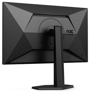 27" (68,58cm) AOC Gaming 27G4X schwarz 1920x1080 1xDisplayPort