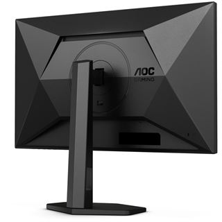 27" (68,58cm) AOC Gaming 27G4X schwarz 1920x1080 1xDisplayPort