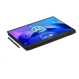Notebook 16" (40,64cm) MSI Summit E16 AI Studio A1VFTG-088 Ink