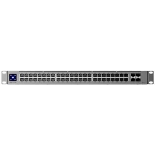 Ubiquiti UniFi Switch USW-Pro-Max-48-POE PoE++