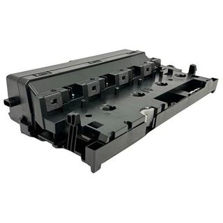 SHARP Resttonerbeh&auml;lter BPHB700