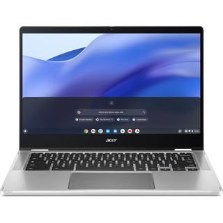 Notebook 14" (35,56cm) ACER CHROMEBOOK SPIN 514 CP514-3HH-R4SQ