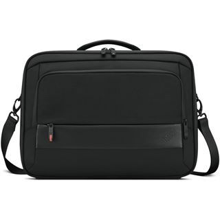 Lenovo ThinkPad Professional Gen 2 - Notebook-Tasche - Toploade -
