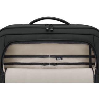 Lenovo ThinkPad Professional Gen 2 - Notebook-Tasche - Toploade -