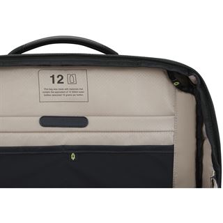 Lenovo ThinkPad Professional Gen 2 - Notebook-Tasche - Toploade -