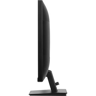 27" (68,58cm) iiyama ProLite XU2763HSU-B1 schwarz 1920x1080