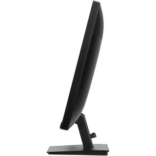 27" (68,58cm) iiyama ProLite XU2763HSU-B1 schwarz 1920x1080