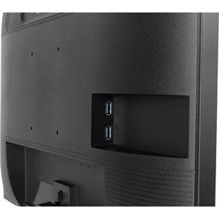 27" (68,58cm) iiyama ProLite XU2763HSU-B1 schwarz 1920x1080